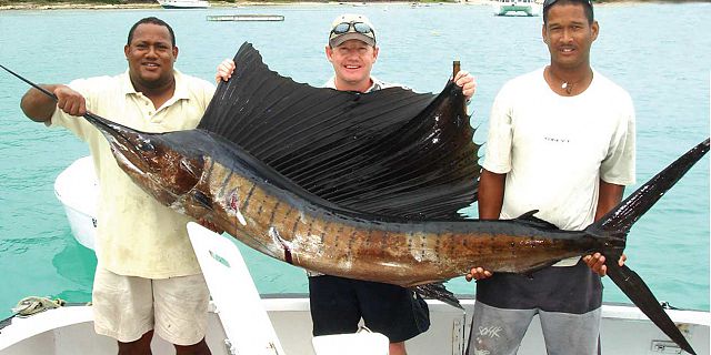 47feet big game fishing mauritius (14)